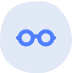 Optometry