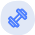 Post-accident rehabilitation