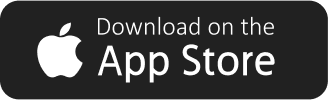 playstore