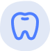 Dentistry