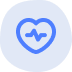 Nurse & GP chats
