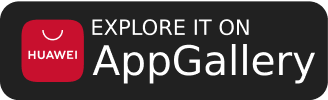 playstore