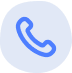 24/7 telecounselling & advice (EAP)