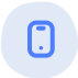 Telemedicine