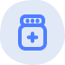 Acute & OTC meds