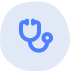 Primary care